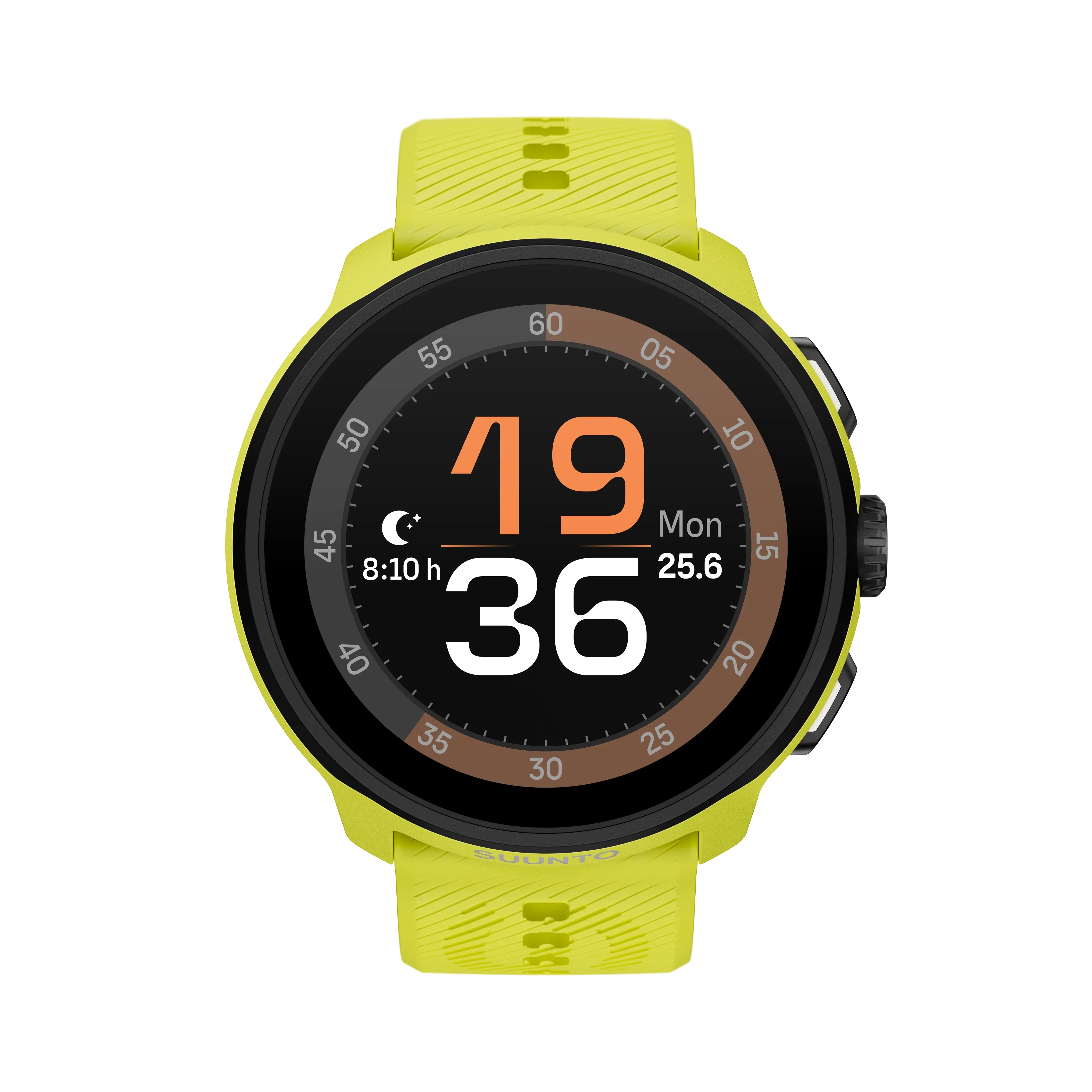 Trainning Watches Sales