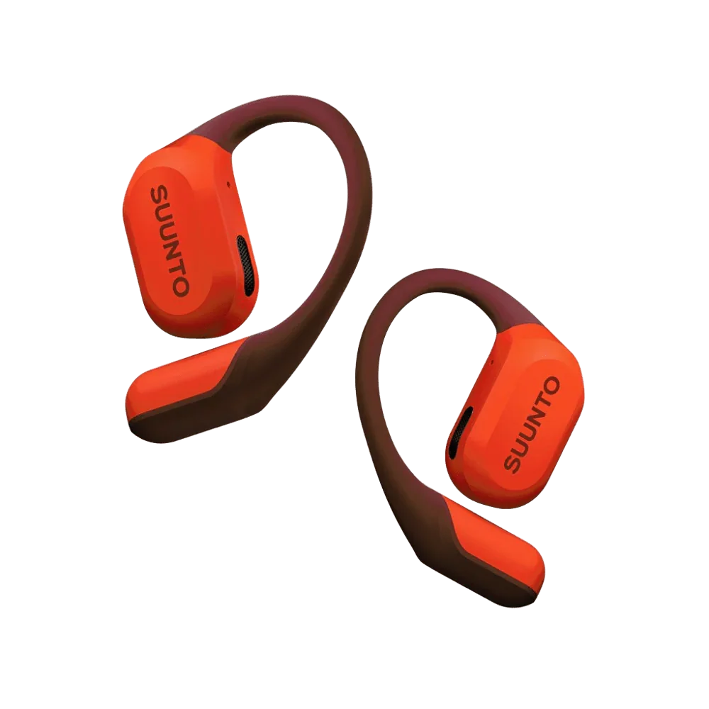 Headphones Sales